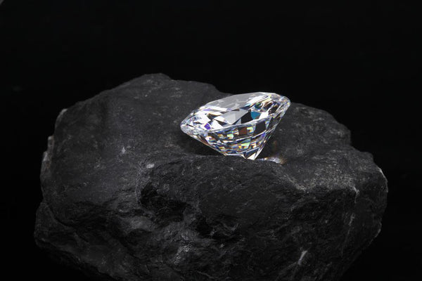 Diamond Meaning And Spiritual Properties