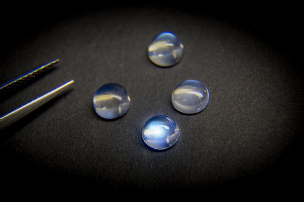 Moonstone Meaning And Spiritual Properties