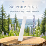 5-Piece Crystal Cleansing Kit