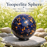 Yooperlite bol