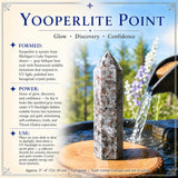 $ 8 Promo Yooperlite Point per un solo giorno