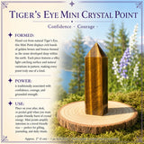 Amethyst Sacred Geometry Faceted Crystal