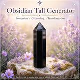 Crystal Sampler Bundle No.2