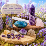 AAA ARRON 💝JULI Enlightened Dreams Treasure Box