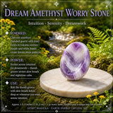 Symphony of Earth Energy Treasure Box