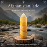03-tower-afghanistan-jade
