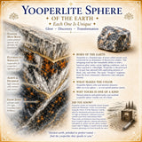 Yooperlite bol