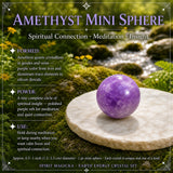 Symphony of Earth Energy Treasure Box