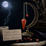 56 Crystals Super Duper Kit