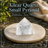 56 Crystals Super Duper Kit