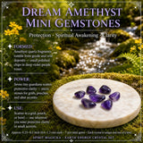 Symphony of Earth Energy Treasure Box