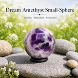 56 Crystals Super Duper Kit