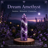 06-tower-dream-amethyst