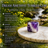 Symphony of Earth Energy Treasure Box