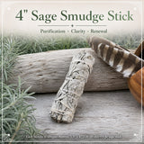 Crystal Sampler Bundle No.2
