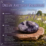 Amethyst-Sammlerset