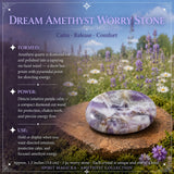 Amethyst-Sammlerset