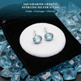 Crystal Sampler Bundle No.6