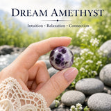 9-delat Crystal Sphere Kit