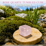 Crystal Sampler Bundle No.2