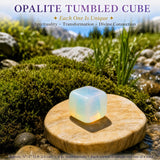 56 Crystals Super Duper Kit