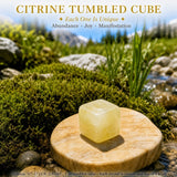 Crystal Sampler Bundle No.6
