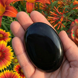 Z ARRON DESIGN Serenity Moonstone kobbertråd anheng halskjede