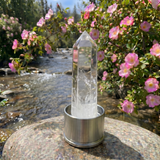 Crystal Insert (za steklenice za vodo Crystal Point) 💧