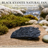 Crystal Sampler Bundle No.6