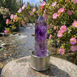 Crystal Insert (za steklenice za vodo Crystal Point) 💧