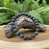 3-delige Trinity kristallen set