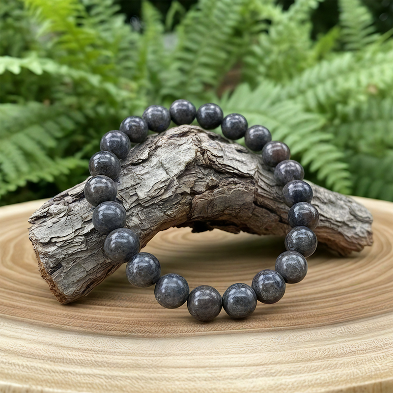 3-delige Trinity kristallen set