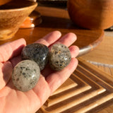 Pitaya Tumbled Stone