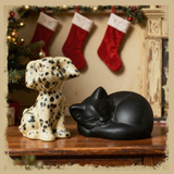 Grote obsidiaangenerator 👉 75% KORTING, slechts 1 dag