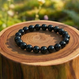 Malachite & Guardians Energy Set