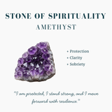 Malachite & Guardians Energy Set