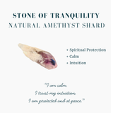 28 Piece Obsidian Protection Grid PLUS BONUS FREE TEKTITE