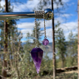 Crystal Magicka Masterclass : Crystal Course - 75% RABAT
