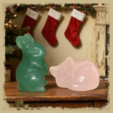 Grote obsidiaangenerator 👉 75% KORTING, slechts 1 dag