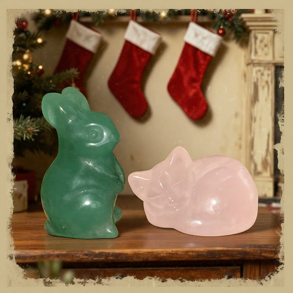 Grote obsidiaangenerator 👉 75% KORTING, slechts 1 dag