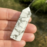 The 16-Piece Mighty Mini Crystal Set