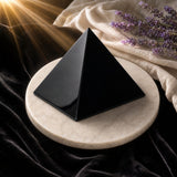 Grande Pirâmide de Obsidiana