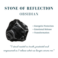 ✨ Obsidian Super Sale Promo Mini Set ✨