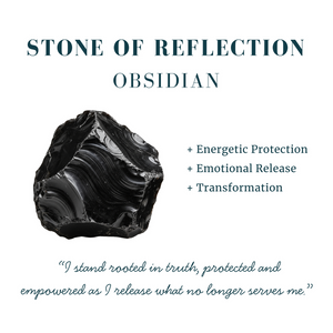 ✨ Obsidian Super Sale Promo Mini Set ✨