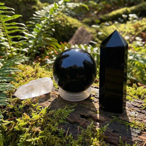 ✨ Obsidian Super Sale Promo Mini Set ✨
