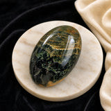 60% de desconto Ocean Jasper Palmstone Palmstone 1 dia apenas