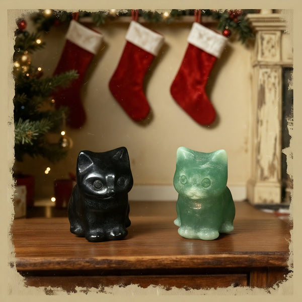 Grote obsidiaangenerator 👉 75% KORTING, slechts 1 dag