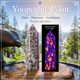 $8 Yooperlite Point-kampagne for kun én dag