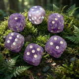 Z ARRON DESIGN Serenity Moonstone kobbertråd anheng halskjede