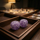 Z ARRON DESIGN Serenity Moonstone kobbertråd anheng halskjede